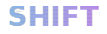 Shift